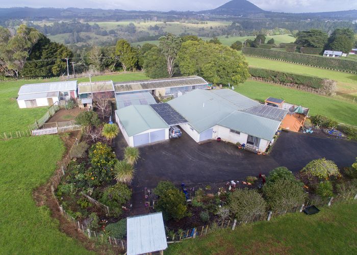  at 85 Newton Road, Whangarei