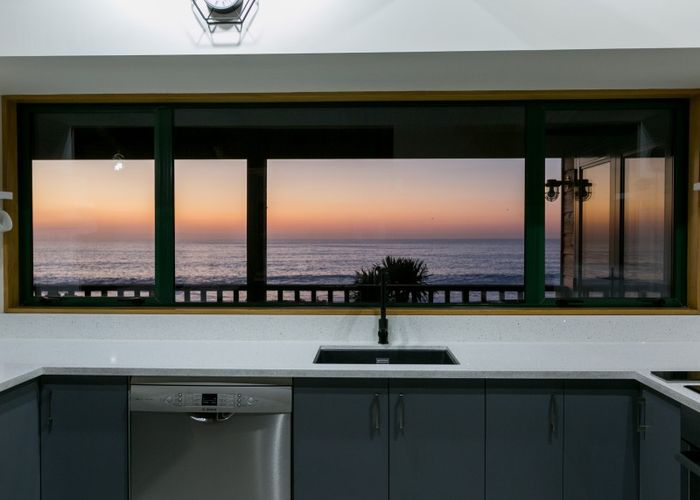  at 286 Whirinaki Road, Eskdale