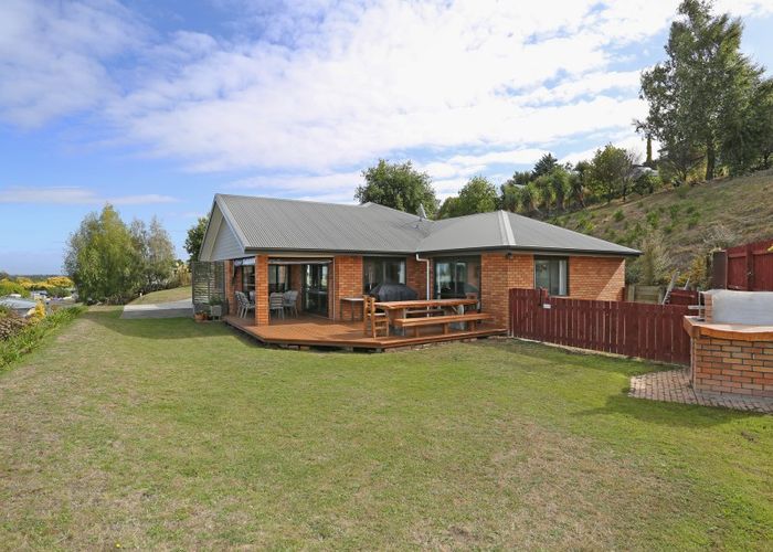  at 11 Fraser Drive, Feilding, Feilding