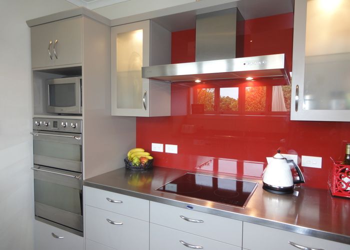  at 35 Hill View Crescent, Highfield, Timaru