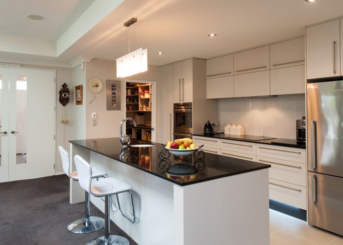  at 4 Royal Court, Northwood, Christchurch