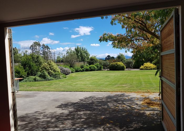  at 23 Cameo Drive, Ohoka, Rangiora