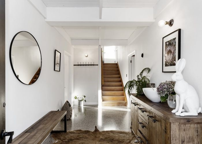  at 11 Perkins Drive, Tauranga