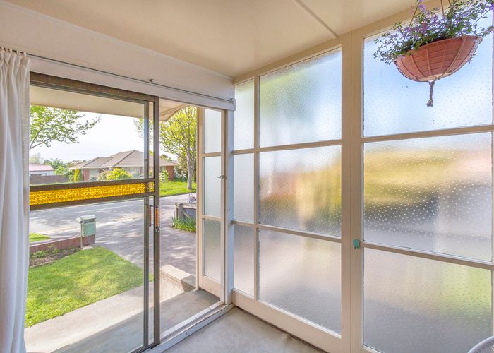 at 4 Lochee Road, Upper Riccarton, Christchurch