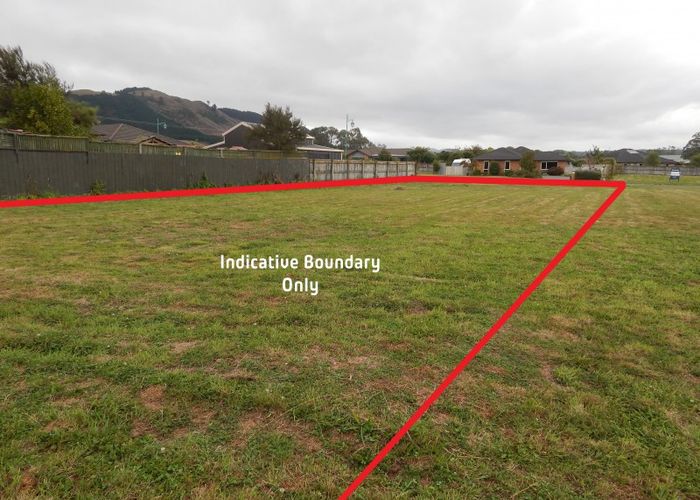  at 3 Oakland Place, Ngongotaha, Rotorua