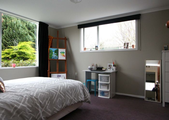  at 13 Counsell Road, Makarewa, Invercargill