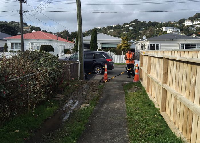  at 14 Glamis Avenue, Strathmore Park, Wellington