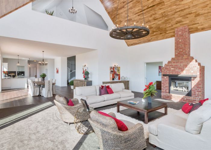  at 272 Urquhart Road, Karaka, Papakura