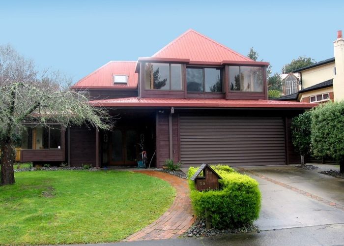  at 58 Malcolm Street, Riverlea, Hamilton