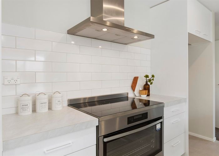  at 26 Awatira Drive, Papamoa Beach, Papamoa