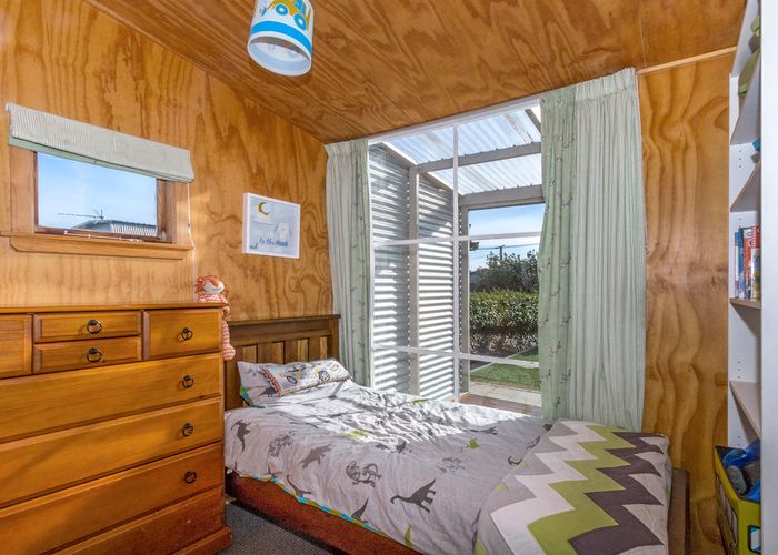  at 9 Bellamy Avenue, New Brighton, Christchurch