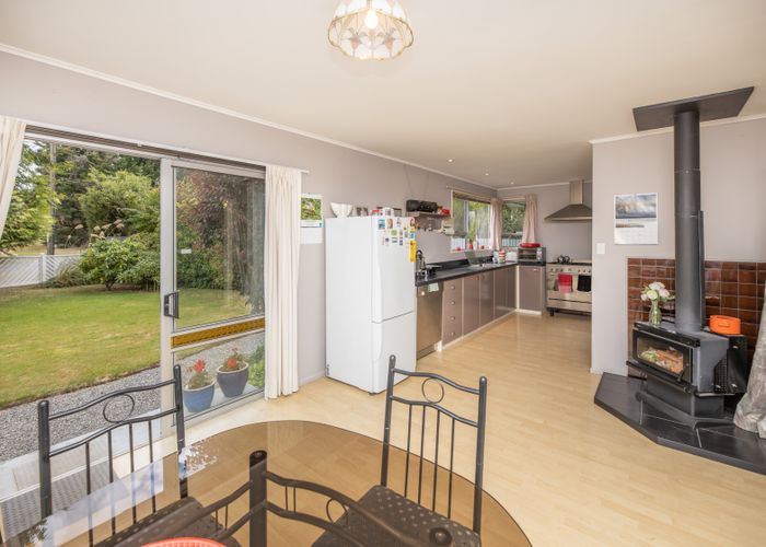  at 39 Waddington Road, Waddington, Waddington