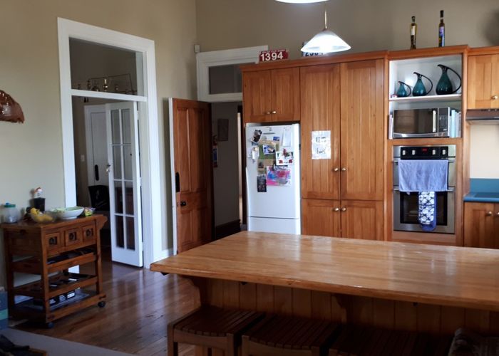  at 31 Kent Road, Burgess Park, New Plymouth