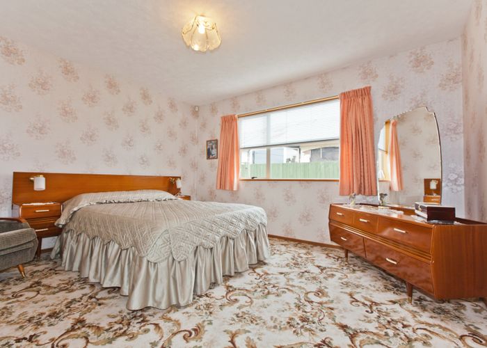  at 17 Bradford Avenue, Sydenham, Christchurch