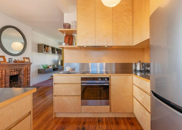  at 19/145 Mount Eden Road, Mount Eden, Auckland