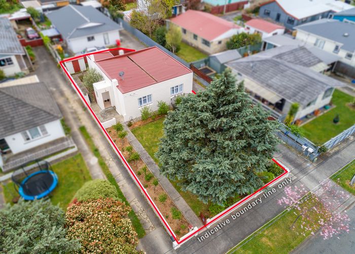  at 1/4 Wilford Street, Wallaceville, Upper Hutt
