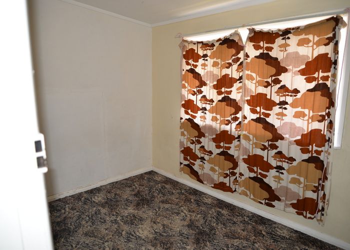  at 64 Ellis Road, Te Kuiti