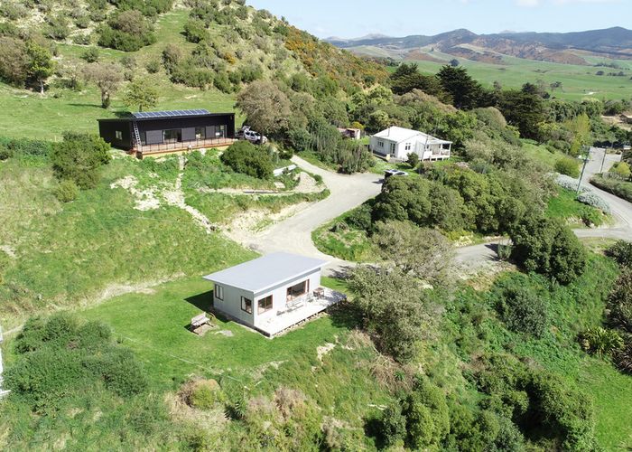  at 24 Tenby Street, Palmerston