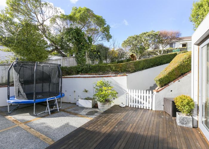  at 15 Orari Street, Ngaio, Wellington