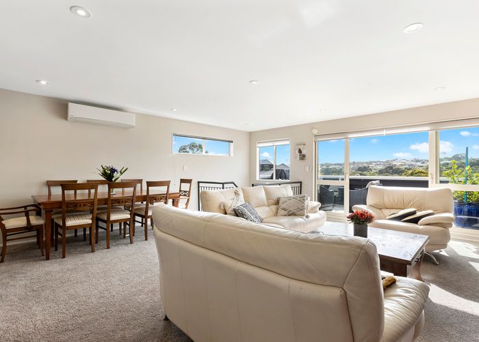  at 128E Gowing Drive, Meadowbank, Auckland