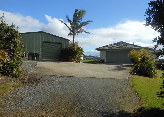  at 62 Heatherlea Drive, Whangarei