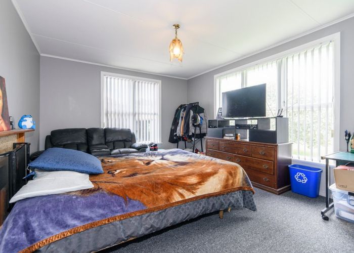  at 460 Massey Road, Mangere East, Auckland