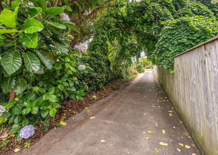  at 16A Willis Street, Whanganui East, Whanganui
