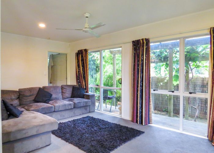  at 39A Churchill Street, Whakatane