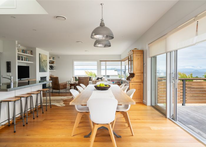  at 24 Victory Drive, Wharewaka, Taupo
