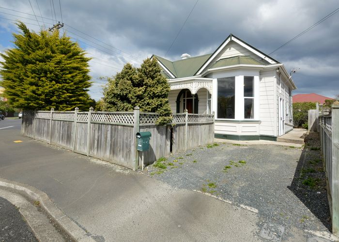Free property data for 56A Eskvale Street, Saint Kilda, Dunedin homes.co.nz