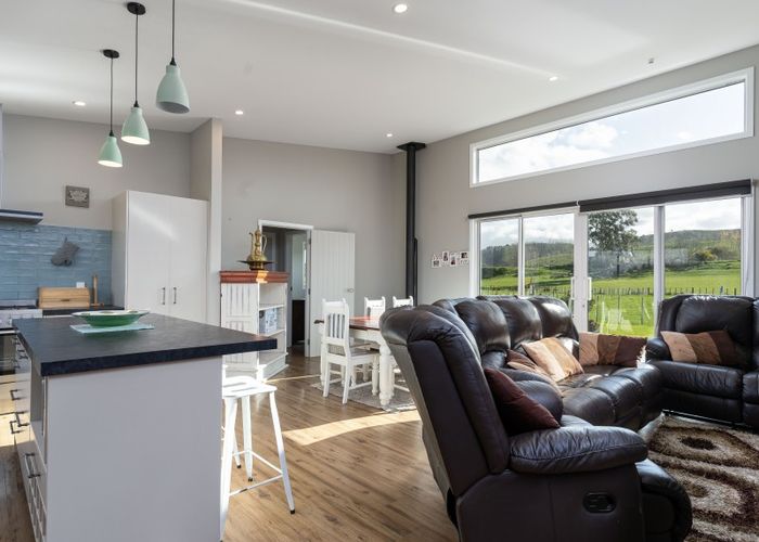  at 313 Matahiwi Road, Matahiwi, Masterton