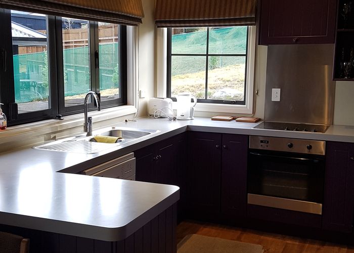  at 6 Charles Court, Wanaka