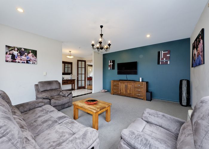  at 62 San Marino Drive West, Henderson, Auckland