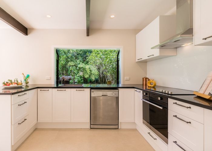  at 67 Waima Crescent, Titirangi, Auckland