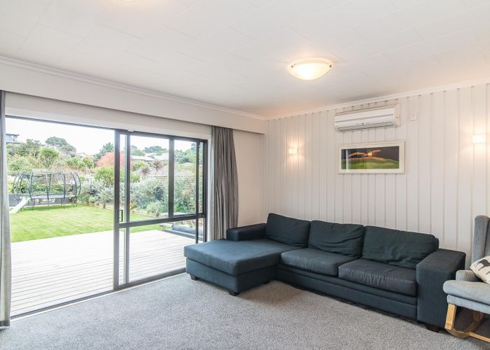  at 55 Alexander Road, Raumati Beach, Paraparaumu