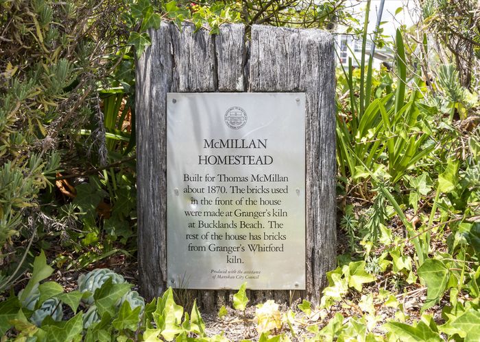  at 159 Bleakhouse Road, Mellons Bay, Auckland