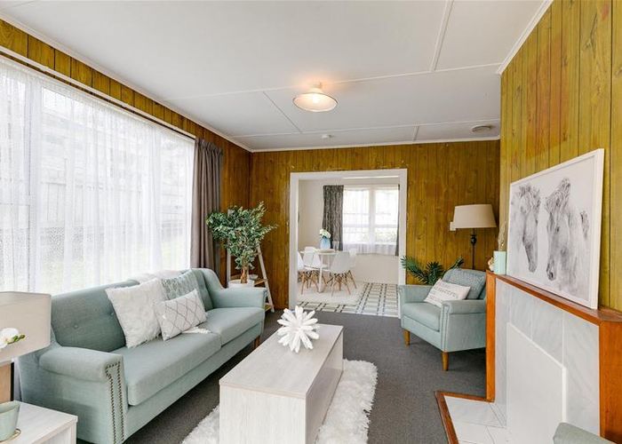  at 59 Waihemo Street, Waitangirua, Porirua