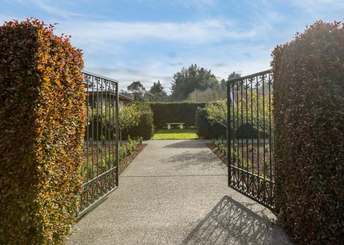  at 77 Rotowhenua Road, Poraiti, Napier