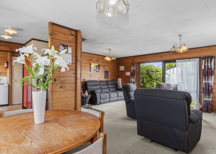  at 45B Queen Road, Bellevue, Tauranga