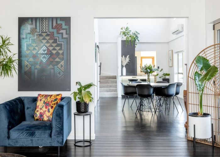  at 110 Avery Road, Eskdale