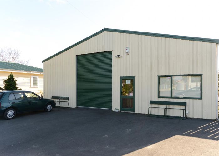  at 162 Meeanee Road, Jervoistown, Napier