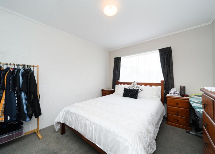  at 10A Seaforth Avenue, Milson, Palmerston North