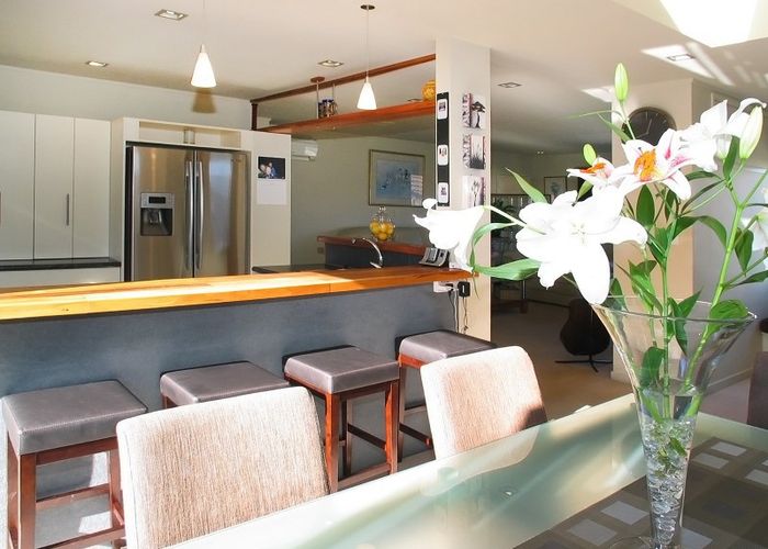  at 4A Bay Drive, Titahi Bay, Porirua