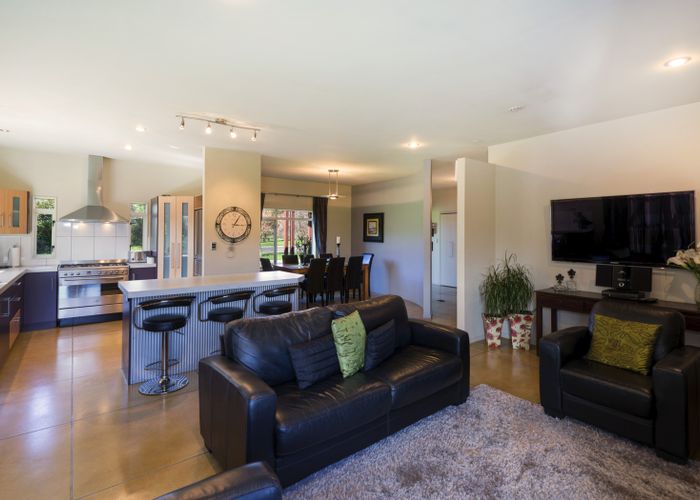  at 127 Brunswick Drive, Tikitere, Rotorua