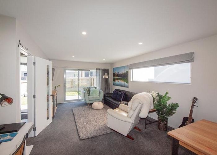  at 3/109 Westchester Drive, Churton Park, Wellington