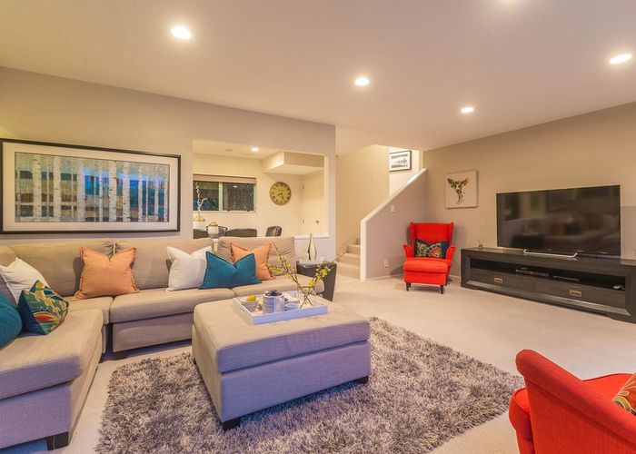  at 2/26 William Fraser Crescent, Kohimarama, Auckland