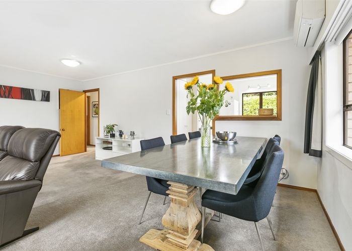  at 810 Dominion Road, Mount Eden, Auckland