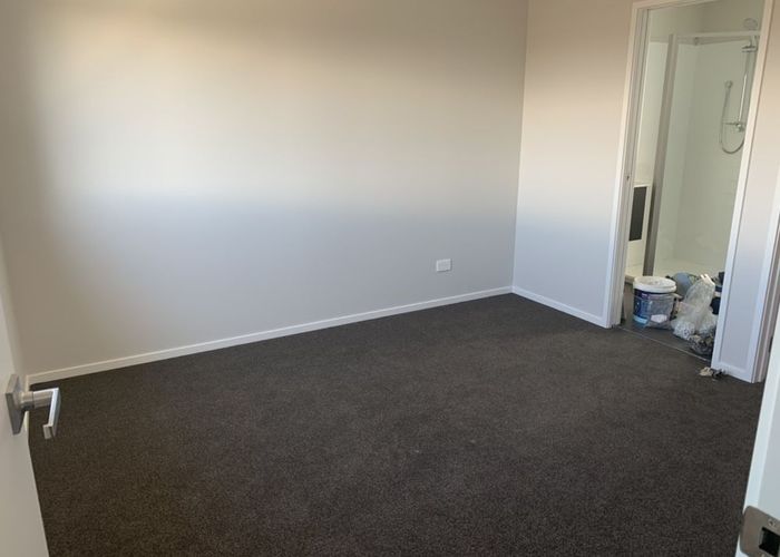  at 152 Killarney Road, Frankton, Hamilton