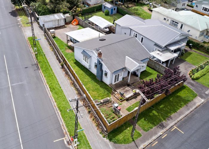  at 2 Duart Avenue, Mount Albert, Auckland