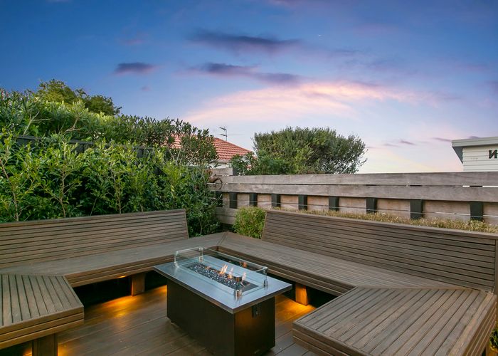  at 54B Koraha Street, Remuera, Auckland